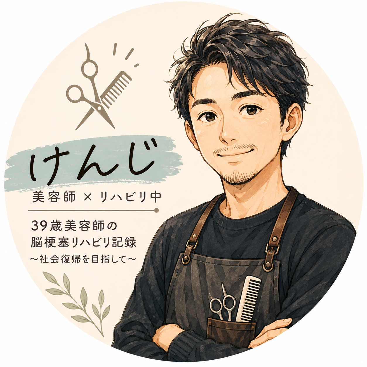 kenji0922shima